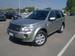 Pictures Land Rover Freelander