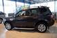 Preview 2012 Freelander