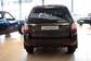 Preview Land Rover Freelander