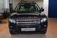 Preview 2012 Land Rover Freelander