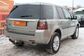 Freelander II L359 2.2 TD4 MT SE (150 Hp) 