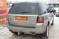 2013 Freelander II L359 2.2 TD4 MT SE (150 Hp) 