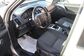 Freelander II L359 2.2 TD4 MT SE (150 Hp) 