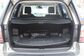 Freelander II L359 2.2 TD4 MT SE (150 Hp) 