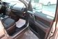 2013 Freelander II L359 2.2 TD4 MT SE (150 Hp) 