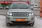 2013 Freelander II L359 2.2 TD4 MT SE (150 Hp) 