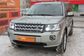 2013 Land Rover Freelander II L359 2.2 TD4 MT SE (150 Hp) 