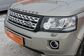 Freelander II L359 2.2 TD4 MT SE (150 Hp) 