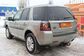 2013 Freelander II L359 2.2 TD4 MT SE (150 Hp) 