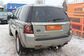 Land Rover Freelander II L359 2.2 TD4 MT SE (150 Hp) 