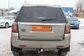 2013 Land Rover Freelander II L359 2.2 TD4 MT SE (150 Hp) 