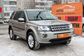 2013 Land Rover Freelander II L359 2.2 TD4 MT SE (150 Hp) 