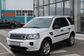 Freelander II L359 2.2 TD4 MT S  (150 Hp) 