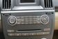 Land Rover Freelander II L359 2.2 TD4 MT S  (150 Hp) 