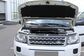 Freelander II L359 2.2 TD4 MT S  (150 Hp) 