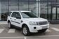 2014 Land Rover Freelander II L359 2.2 TD4 MT S  (150 Hp) 