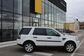 Freelander II L359 2.2 TD4 MT S  (150 Hp) 