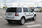 2014 Freelander II L359 2.2 TD4 MT S  (150 Hp) 