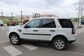 Land Rover Freelander II L359 2.2 TD4 MT S  (150 Hp) 