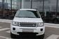 2014 Land Rover Freelander II L359 2.2 TD4 MT S  (150 Hp) 