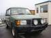 1998 land rover land rover