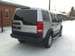 Preview 2005 Land Rover