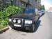 1989 land rover range rover