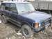 1994 land rover range rover