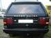 Preview Range Rover