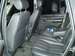 Preview 1996 Range Rover
