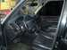 Preview Land Rover Range Rover