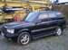 Preview Land Rover Range Rover