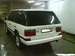 Preview 1996 Land Rover Range Rover