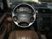 Preview Land Rover Range Rover