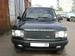 Preview 1997 Land Rover Range Rover