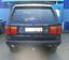 Preview Range Rover