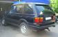 Preview 1997 Range Rover