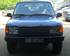 Preview Land Rover Range Rover