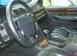 Preview Land Rover Range Rover