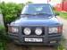 Preview 1997 Land Rover Range Rover