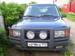 Pictures Land Rover Range Rover