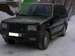 Preview 1998 Land Rover Range Rover