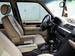 Preview Land Rover Range Rover