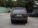 Preview Land Rover Range Rover