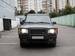 Preview Land Rover Range Rover