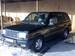 Preview 1998 Land Rover Range Rover