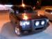 Preview Range Rover