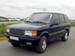 Preview 1999 Land Rover Range Rover