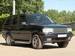 Pictures Land Rover Range Rover