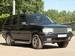 Preview 1999 Land Rover Range Rover